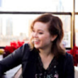 Meet your Posher, Kara